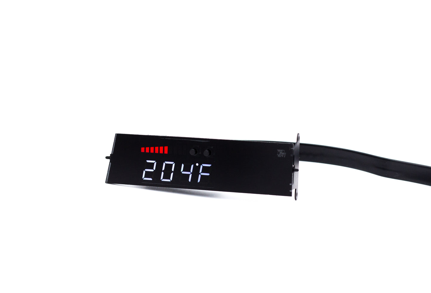 P3 V3 OBD2 - Audi B9 Gauge (2016-2019)