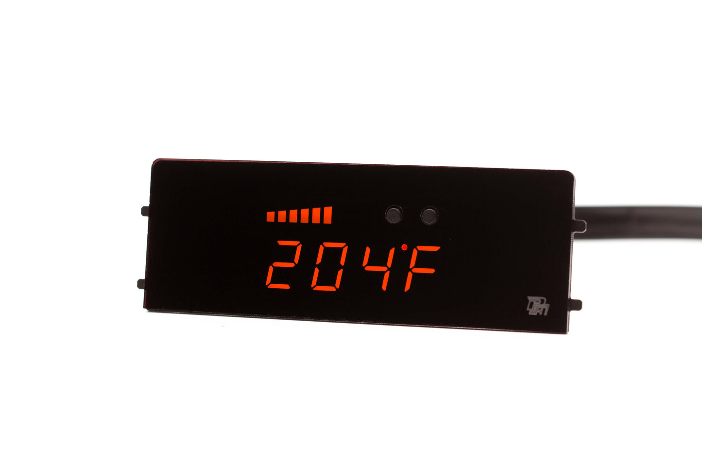 P3 V3 OBD2 - Subaru WRX/STI Gauge (2015-2021)