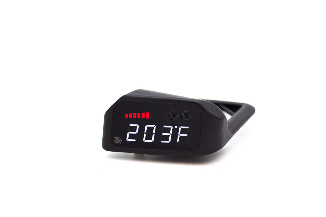 P3 V3 OBD2 - Toyota A90 Supra Gauge (2019+)