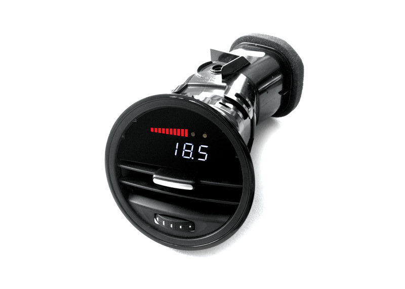 P3 V3 OBD2 - VW Beetle A5 Gauge (2011-2019) With Vent