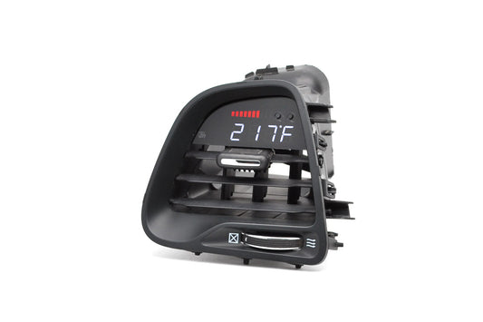 P3 V3 OBD2 - Dodge Challenger Gen3 Gauge (2015+) With Vent