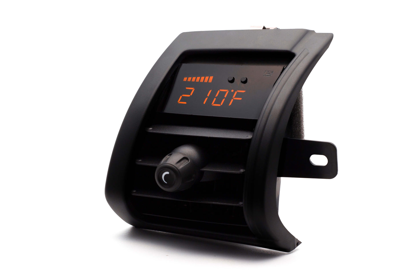 P3 Analog Gauge - MINI F55/F56/F57 (2013-2019) With Vent