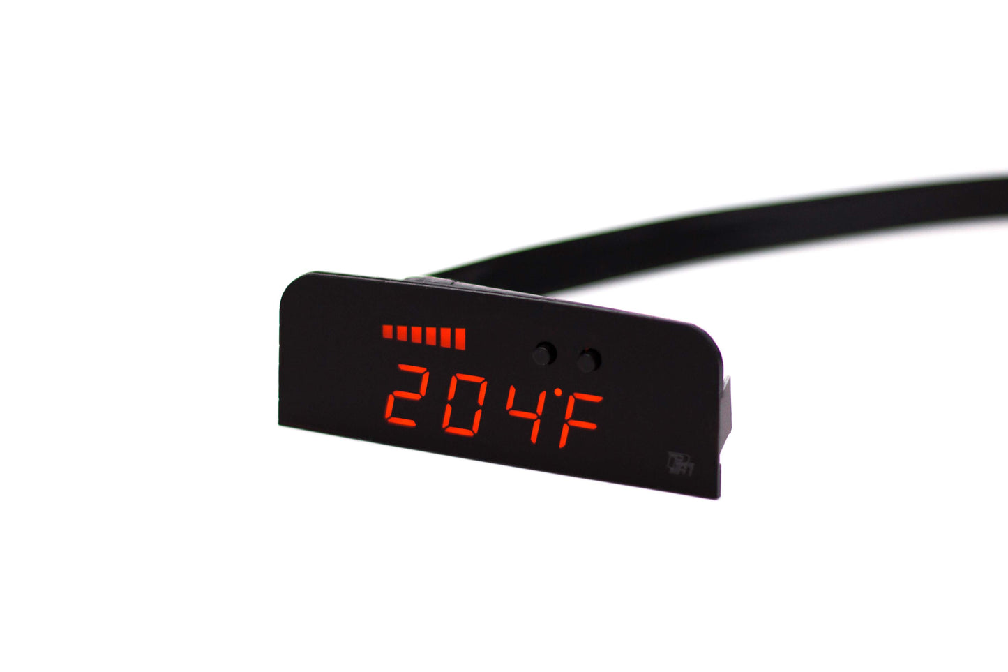 P3 V3 OBD2 - Subaru WRX/STI Gauge (2008-2014)