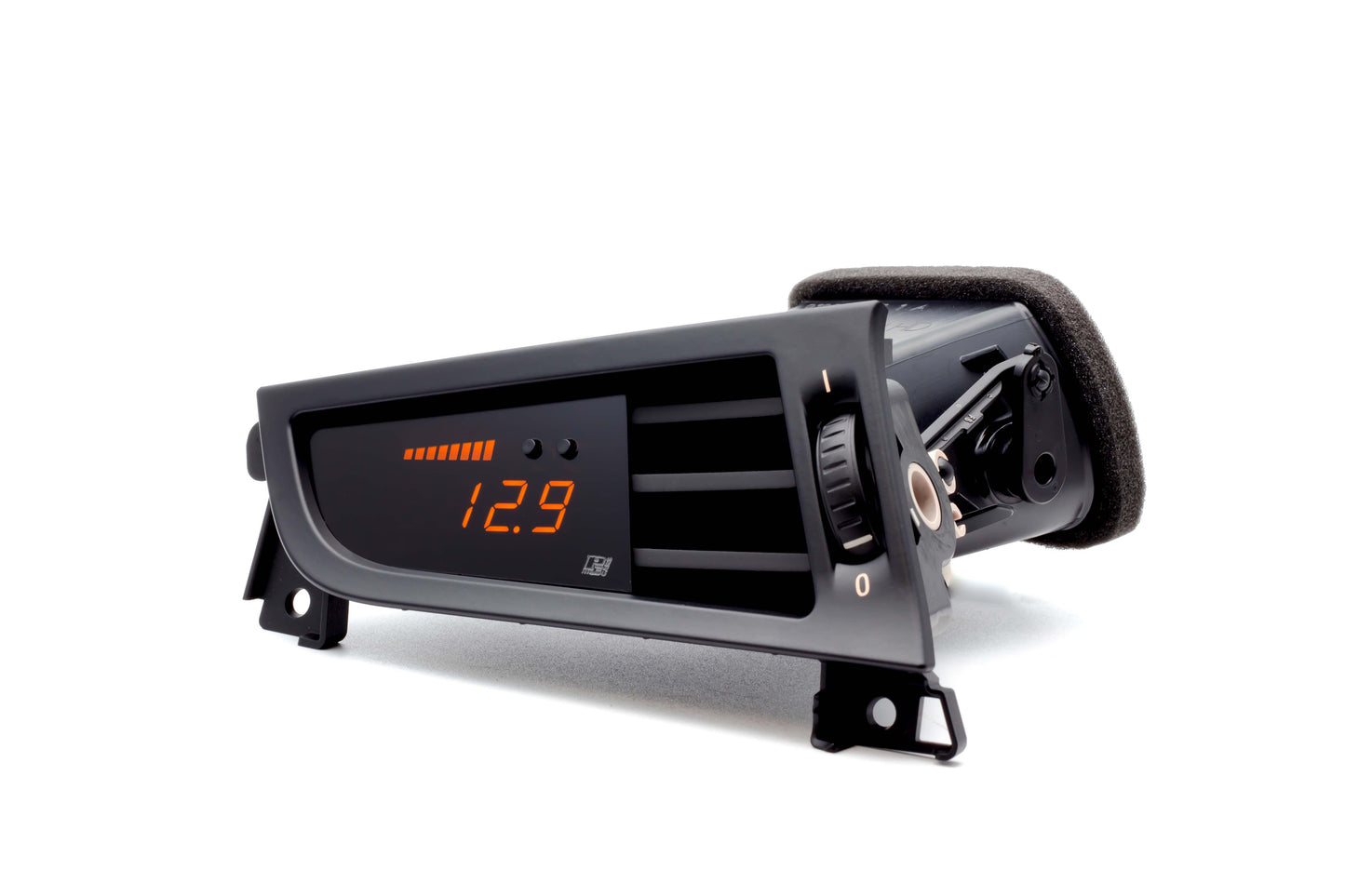 P3 Analog Gauge - BMW E89 (2009-2016) With Vent