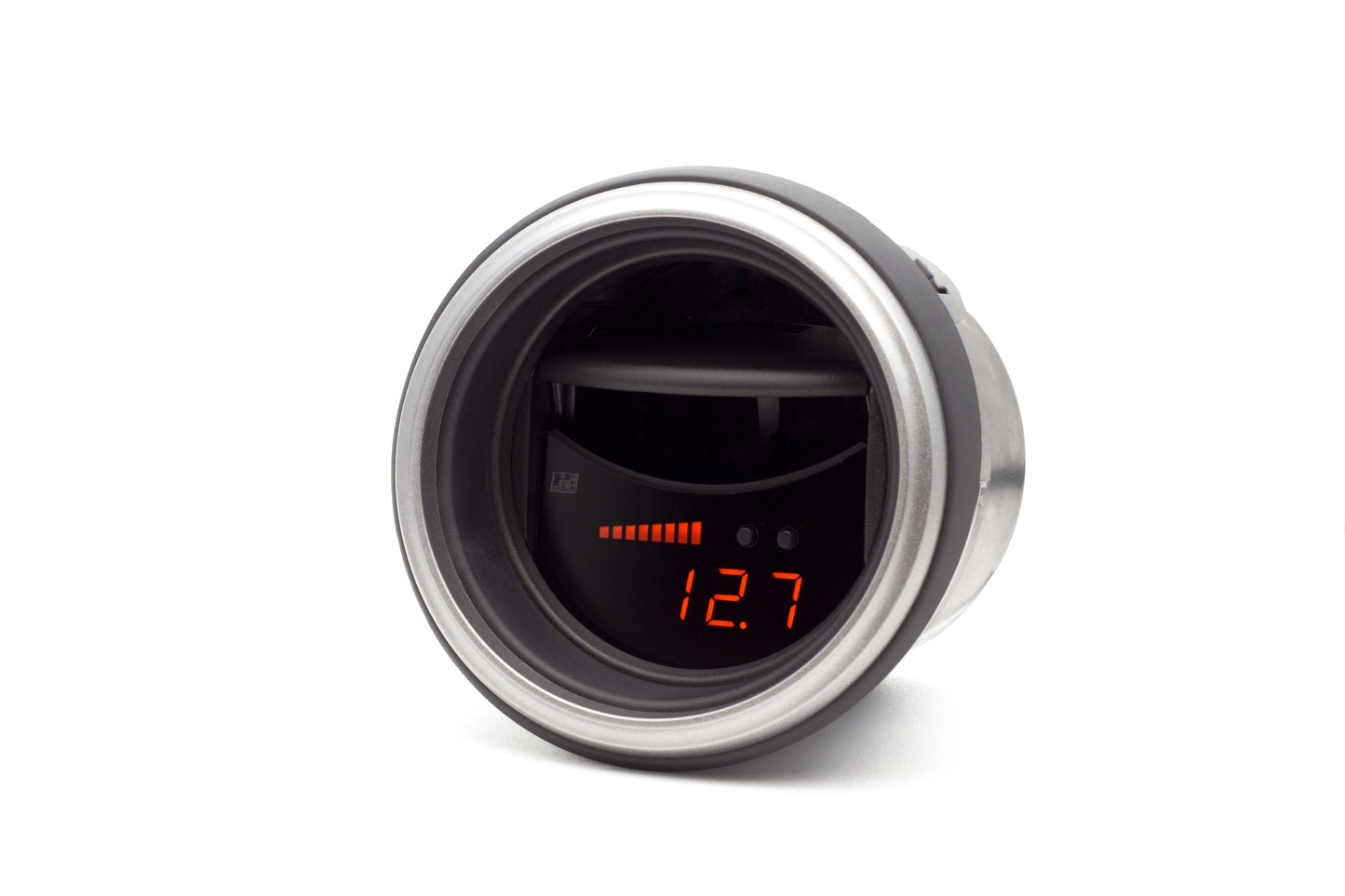 P3 Analog Gauge - Subaru BRZ/Toyota FT 86/Scion FRS (2012-2021) With Vent