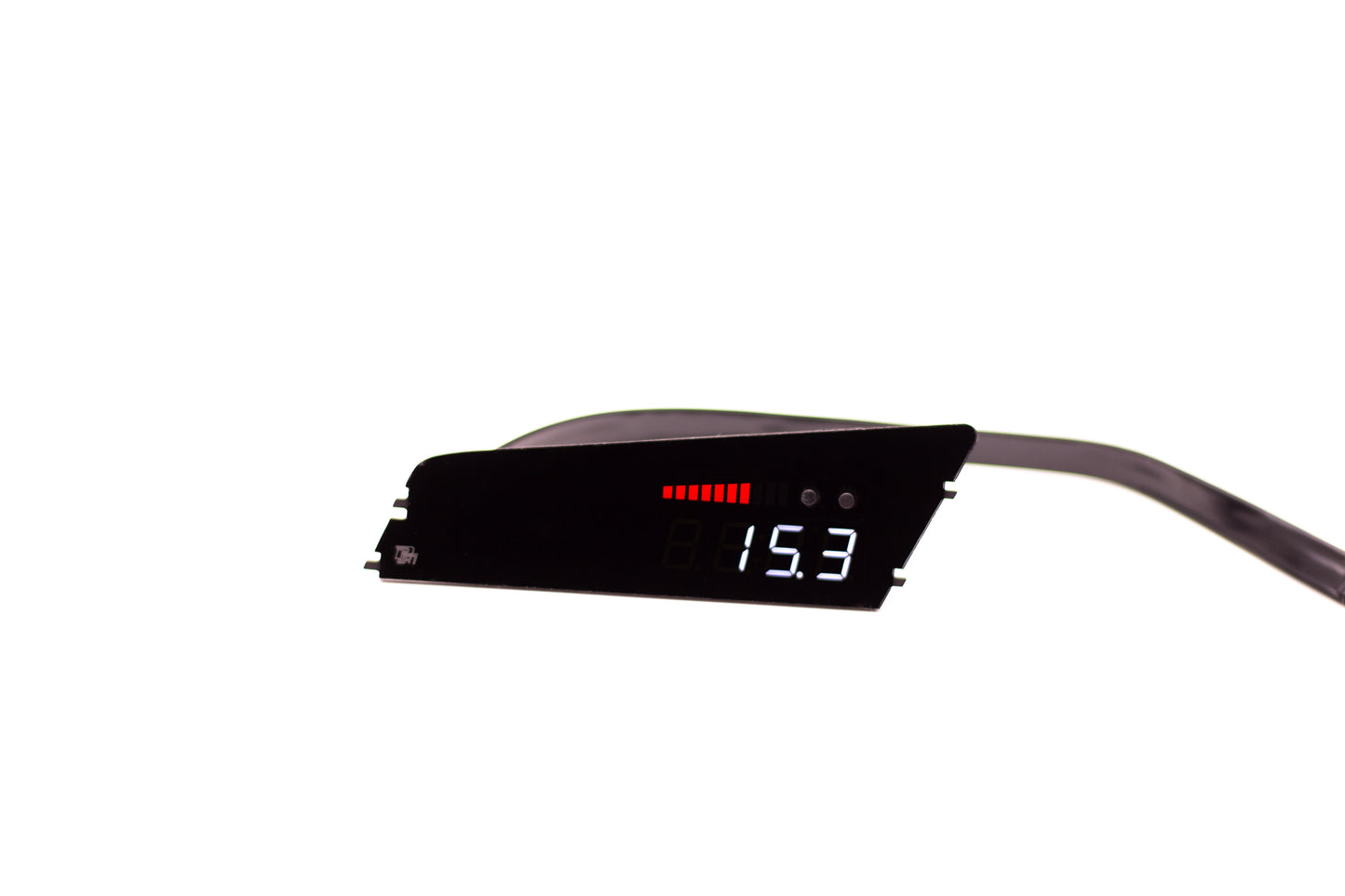 P3 Analog Gauge - VW Mk7 Jetta Sedan (2019+)