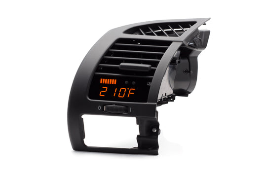 P3 Analog Gauge - BMW E89 (2009-2016)