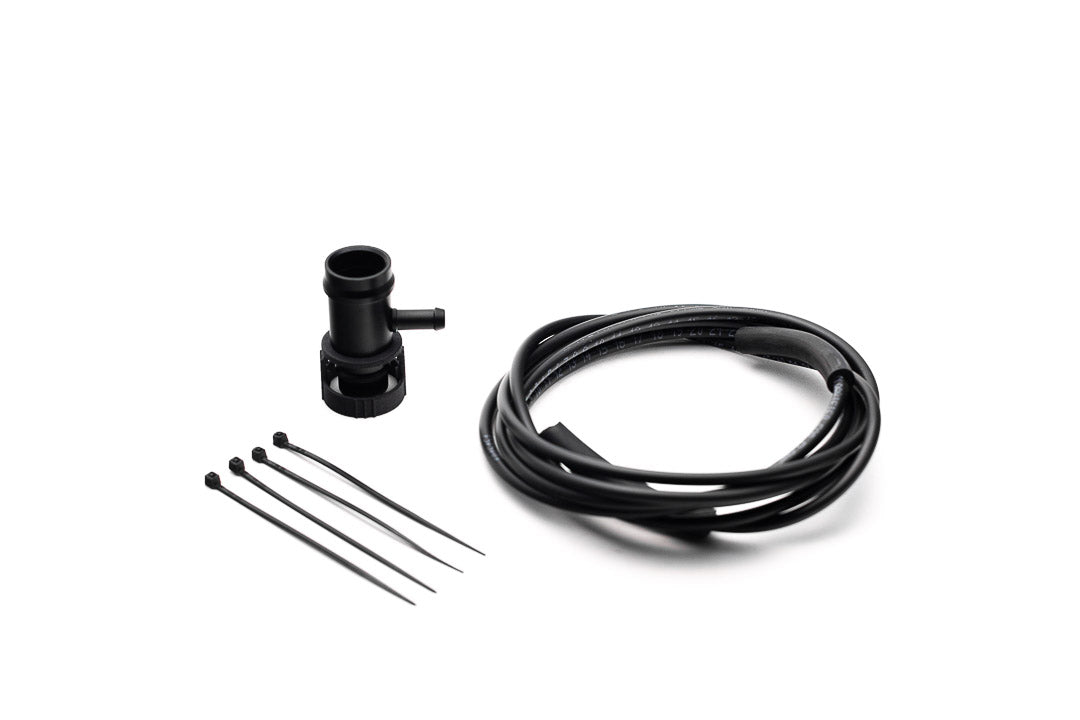 BMW B48/B58 Boost Tap Accessory