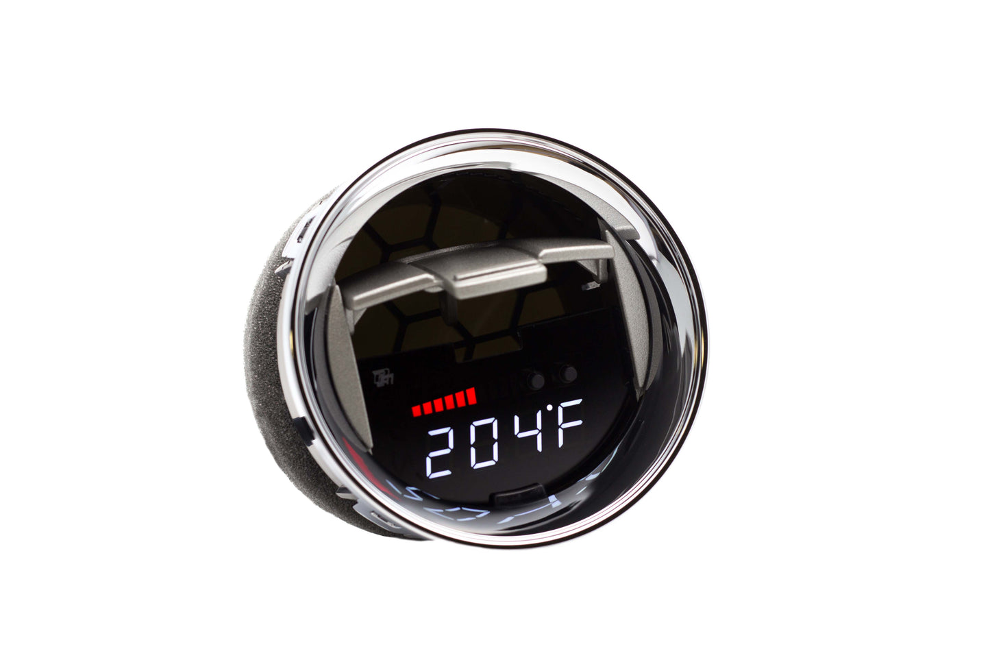 P3 V3 OBD2 - Ford F-150 Gauge (2009-2014)