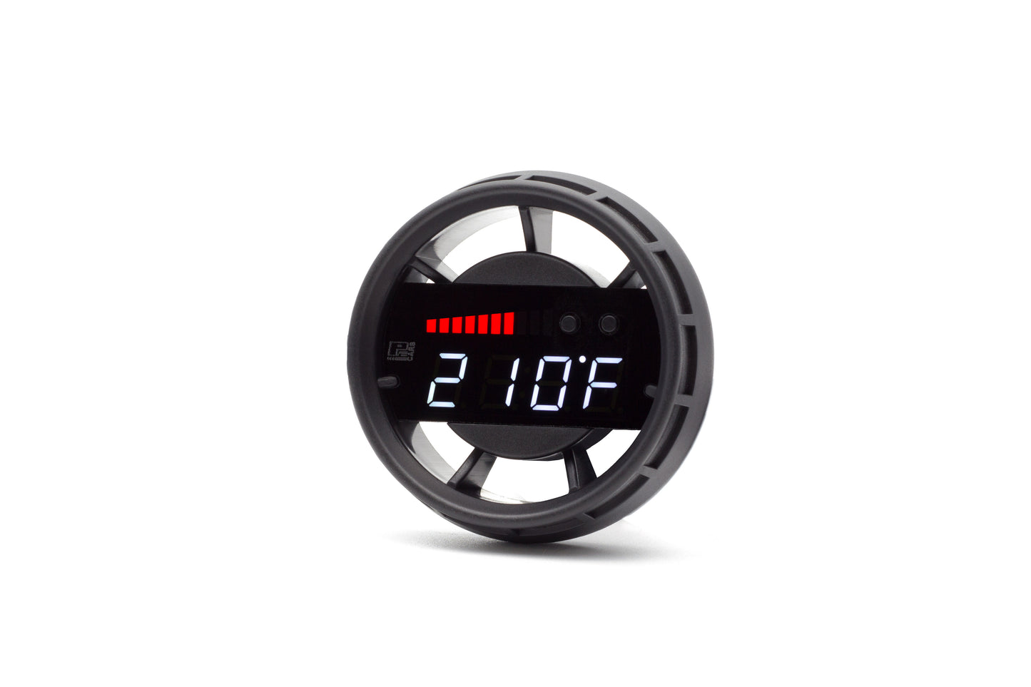 P3 V3 OBD2 - Fiat 124 Spider (2016-2022)