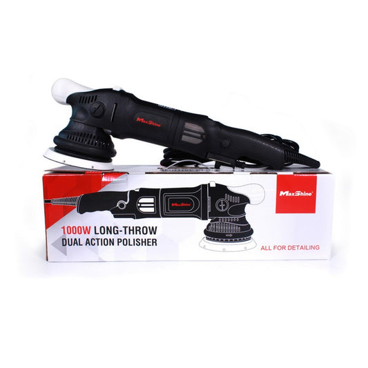 Polidora Orbital 15mm - 1000W