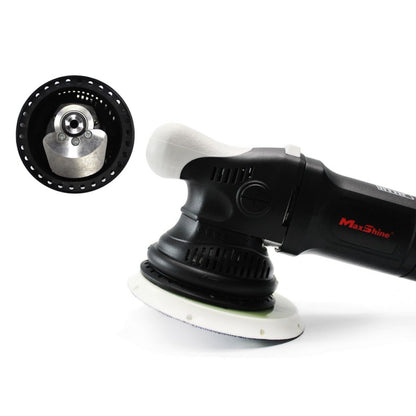 Polidora Orbital 15mm - 1000W