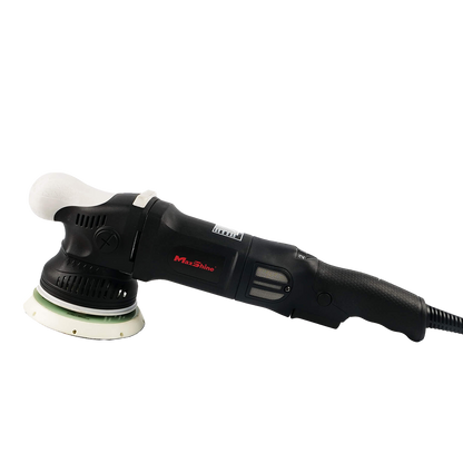 Polidora Orbital 15mm - 1000W