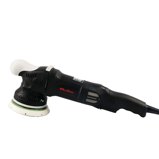Polidora Orbital 15mm - 1000W